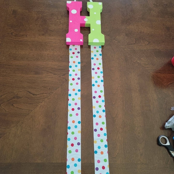 Custom bow holders - Picture 5 of 6